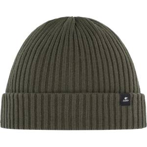 Eisbär RIPP UNI - sportisimo - 48,80 лв