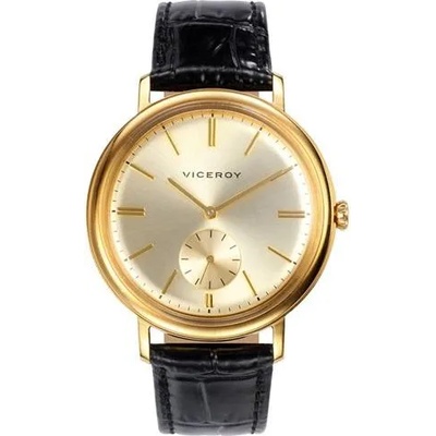 Viceroy 46557-27
