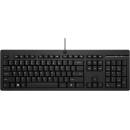 HP 125 G2 (AY2Y7AA#AKC)