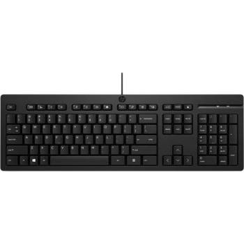 HP 125 G2 (AY2Y7AA#AKC)