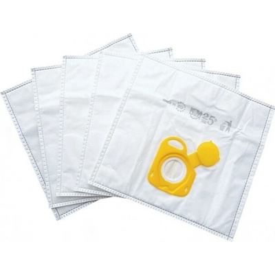 K&M Rowenta Compact Power RO3985EA Animal Care sáčky textilní 5 ks