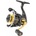 Ryobi Ixorne 2500