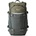 Lowepro Flipside Trek BP 250 AW (37014)