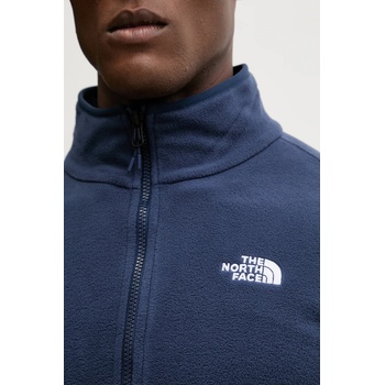The North Face Поларен суичър The North Face (NF0A8D0R8K21)