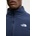The North Face Поларен суичър The North Face (NF0A8D0R8K21)