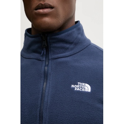 The North Face Поларен суичър The North Face (NF0A8D0R8K21)