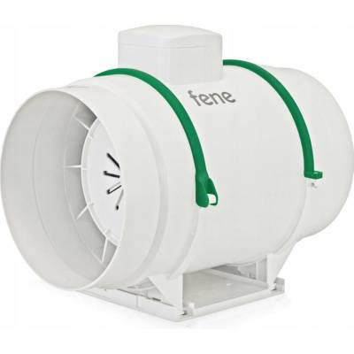 Fene HF-200-WG 200 mm