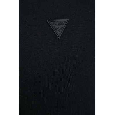 GUESS Суичър Guess ALDWIN (Z2YQ28.K9V31)