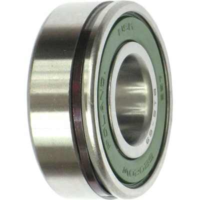 Ložisko AS-PL ABE9030(NSK)