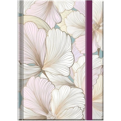 BB ART Notes Orchidea – Hledejceny.cz