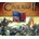 Civil War 2