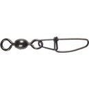 Black Cat Sumcovy obratlík s karabínou heavy veľ.1 55 kg 5 ks