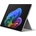 Microsoft Surface Pro EP2-55189