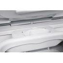 Electrolux EW6TN25261