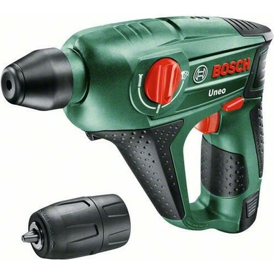 Bosch Uneo (060398400D)