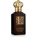 Clive Christian L Red Tea Vetiver Парфюм 50 ml Парфюми