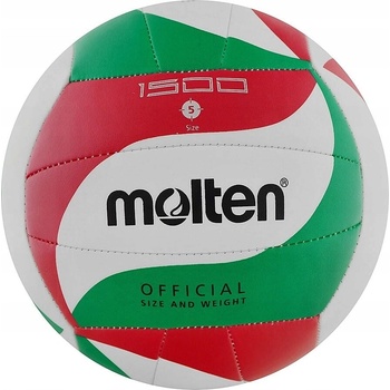 Molten V5M1500