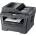Brother DCP-7065DN