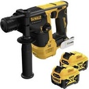 Dewalt DCH072P2