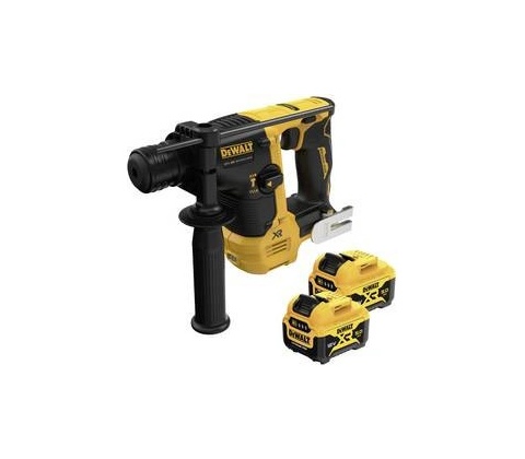 Dewalt DCH072P2