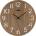 Prim Authentic Veneer C E07P.4242.54