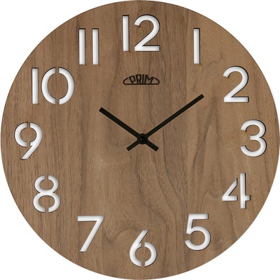 Prim Authentic Veneer C E07P.4242.54