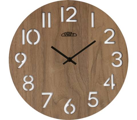 Prim Authentic Veneer C E07P.4242.54