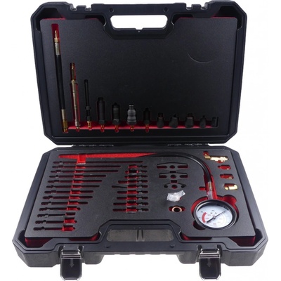 QUATROS QS30101