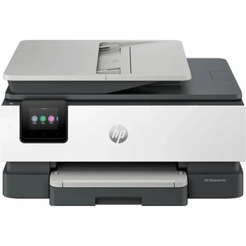 HP 405U7B#629