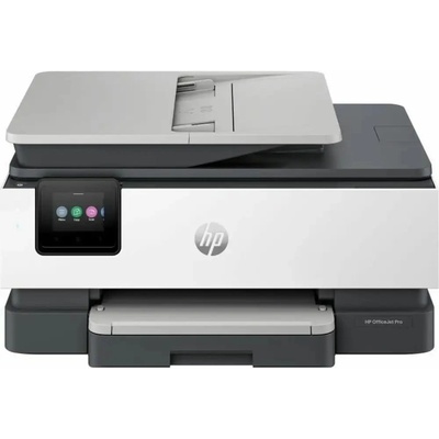 HP 405U7B#629