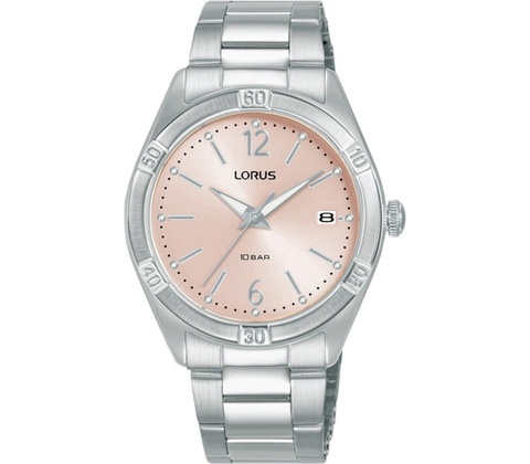 Lorus RH979QX9