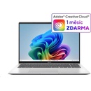 Asus Vivobook 16 M1607KA-MB058W