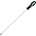 NAREX Отвертка Narex Bystrice 8393 S Line - PH 1х4.5х300 mm (8393 12)