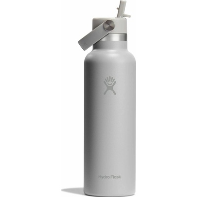 Hydro Flask termofľaša Standard Flex Straw 620 ml birch
