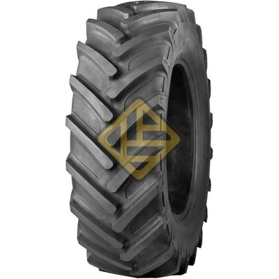 Alliance 370 Forestry 380/70-24 130A8/127B TL
