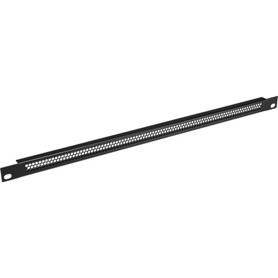 Adam Hall 872205VR 19 panel racku 0.5 U