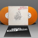 GALLAGHER, LIAM - DOWN BY THE RIVER THAMES LP