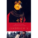 Jindřich V.