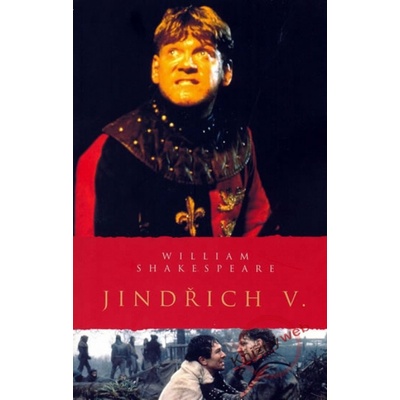 Jindřich V.