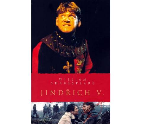 Jindřich V.