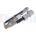 Lambda sonda Delphi ES21588-12B1