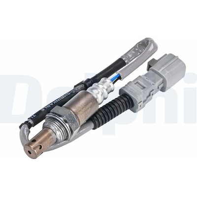 Lambda sonda DELPHI ES21588-12B1