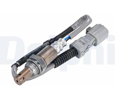 Lambda sonda DELPHI ES21588-12B1