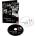 Depeche Mode DVD