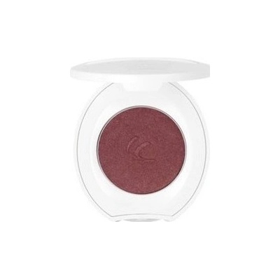 Classic Cosmetics Oční stiny mono 58 2 g