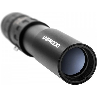 Uniprodo UNI_MONOCULAR_01 – Zbozi.Blesk.cz