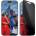 Panzer Privacy Glass Protector for iPhone 16 Pro Max