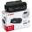 Canon FX7, Black (CH7621A002AA)