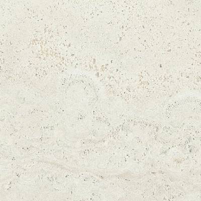 Provenza Unique Travertine EK8L 90 x 90 cm crema mat 1,620 m²