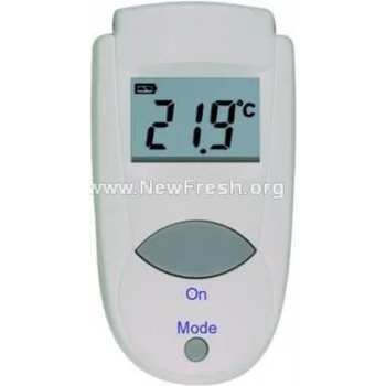 Image 1 of TFA MINI FLASH (31.1108)